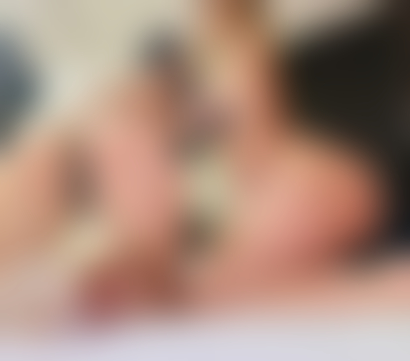 Escorts Cumberland Carlisle - Cumberland - Photos for Blonde&brunette🔥HOT GIRLS🔥NEW IN TOWN🔞Party🎉